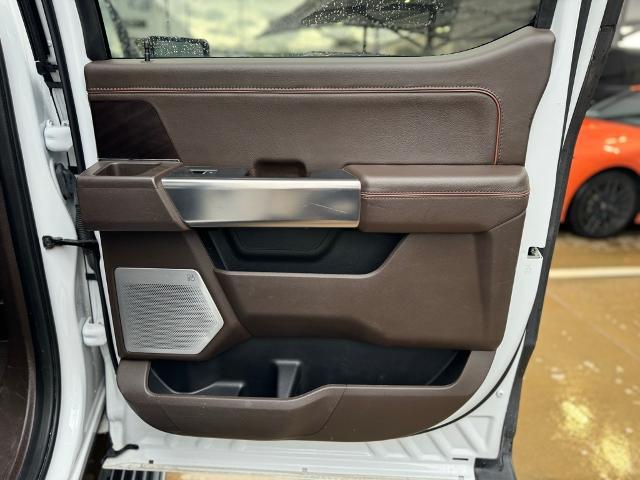 2023 Ford F-150 Vehicle Photo in Grapevine, TX 76051