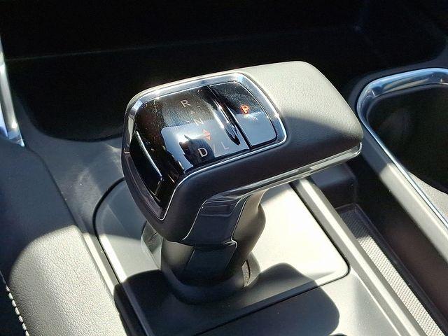 2024 GMC Sierra 1500 Vehicle Photo in WATERTOWN, CT 06795-3318