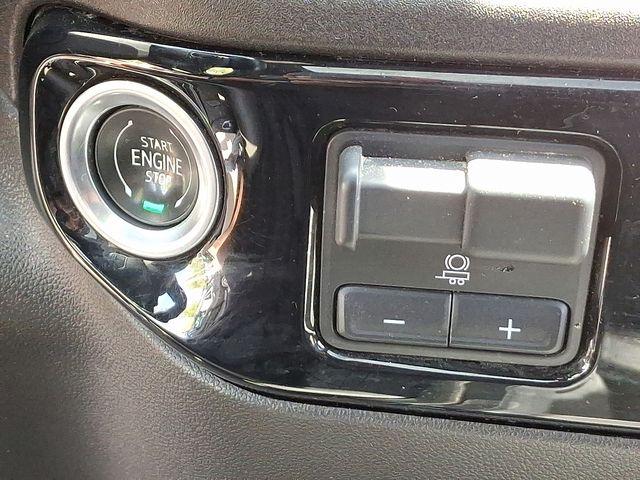 2024 Chevrolet Silverado 2500 HD Vehicle Photo in DANBURY, CT 06810-5034
