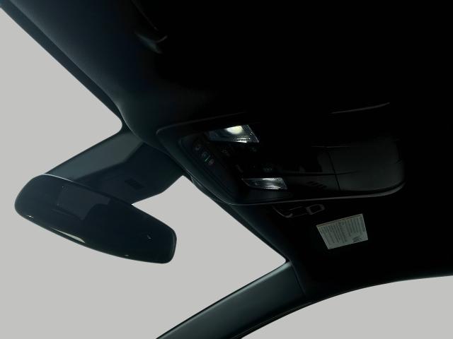 2023 Chevrolet Equinox Vehicle Photo in GREEN BAY, WI 54303-3330