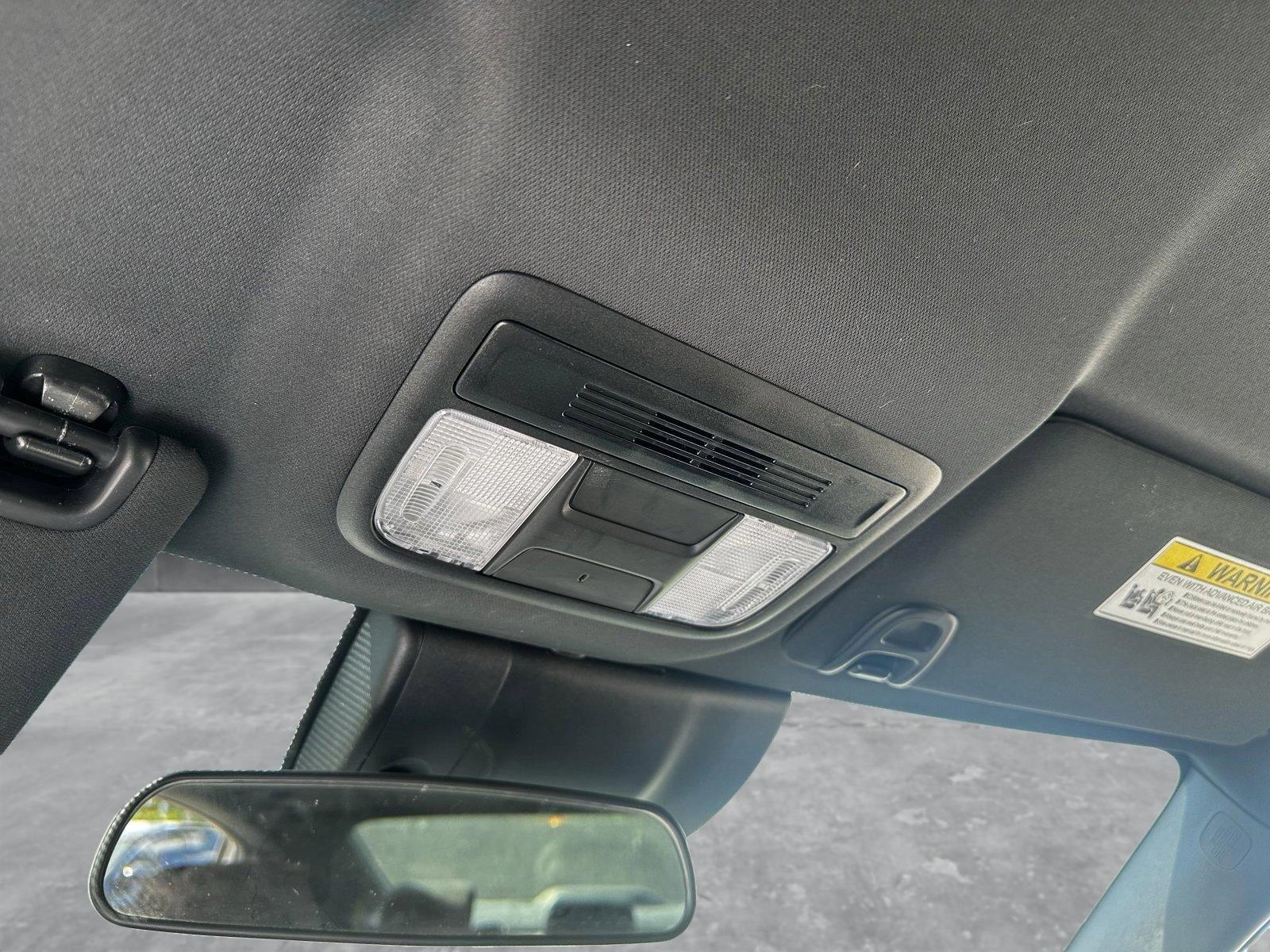 2019 Honda Civic Sedan Vehicle Photo in Hollywood, FL 33021