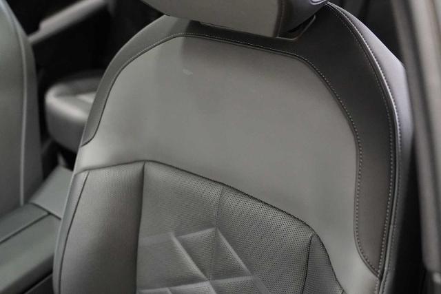 2024 BMW 530i Vehicle Photo in GRAPEVINE, TX 76051