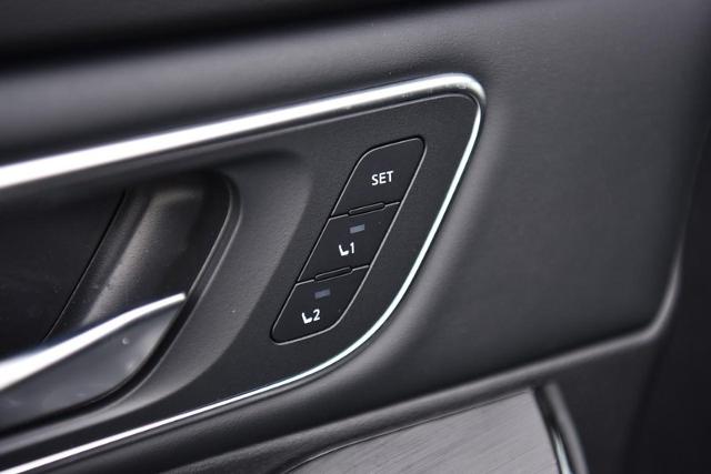 2025 Nissan Rogue Vehicle Photo in Ballwin, MO 63011
