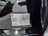2019 GMC Sierra 1500 Vehicle Photo in OSHKOSH, WI 54904-7811