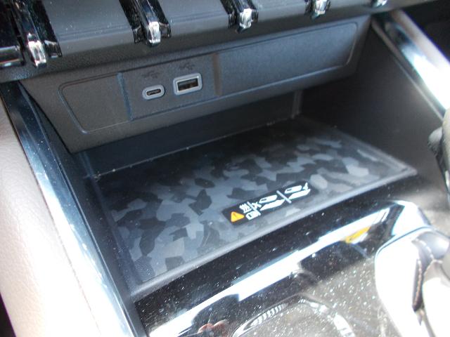 2023 GMC Canyon Vehicle Photo in LOWELL, MA 01852-4336