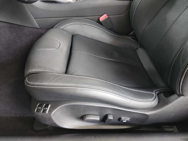 2014 INFINITI Q60 Vehicle Photo in DALLAS, TX 75209