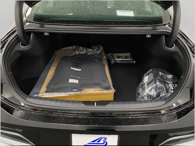 2025 Hyundai SONATA Vehicle Photo in Appleton, WI 54913
