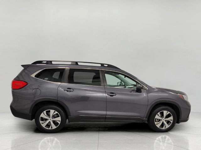 2022 Subaru Ascent Vehicle Photo in Oshkosh, WI 54904