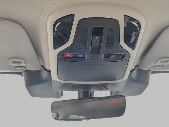 2025 Subaru Outback Vehicle Photo in Green Bay, WI 54304