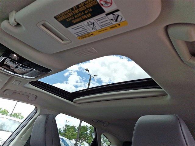 2023 Lexus NX 350 Vehicle Photo in Willow Grove, PA 19090