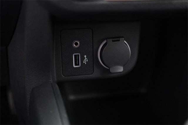 2025 Nissan Kicks Play Vehicle Photo in Hazelwood, MO 63042
