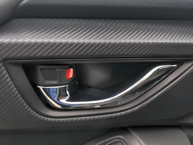 2025 Subaru Crosstrek Vehicle Photo in Green Bay, WI 54304