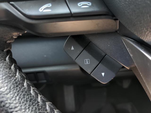 2022 Subaru Legacy Vehicle Photo in Green Bay, WI 54304