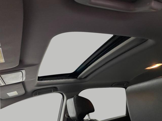 2019 Honda CR-V Vehicle Photo in Appleton, WI 54913