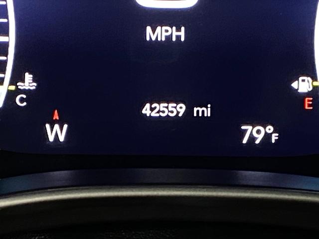 2022 Chrysler Pacifica Vehicle Photo in Appleton, WI 54913