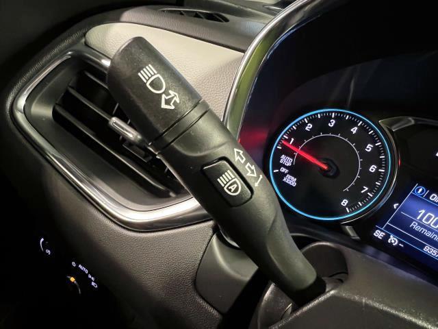 2023 Chevrolet Equinox Vehicle Photo in Roslyn, NY 11576