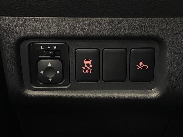 2024 Mitsubishi Mirage Vehicle Photo in Appleton, WI 54913