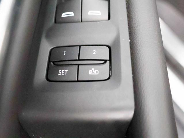 2021 GMC Yukon XL Vehicle Photo in Dallas, TX 75209