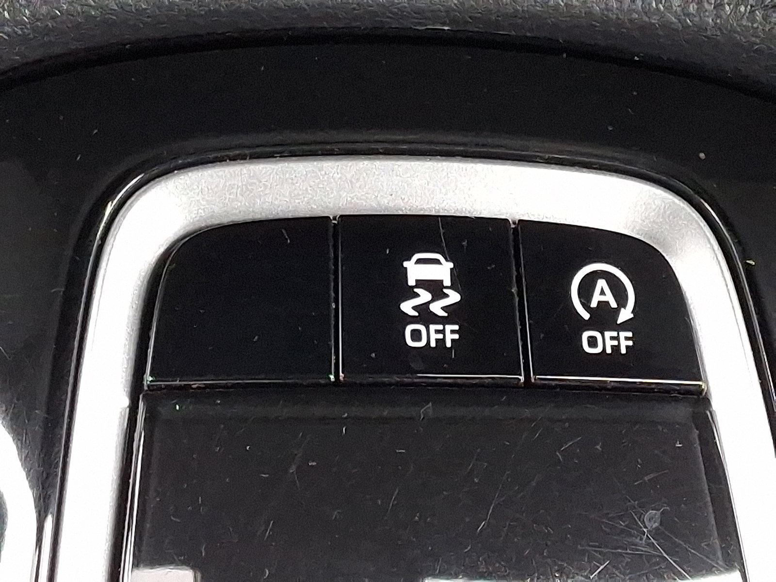 2025 Toyota Corolla Cross Vehicle Photo in Easton, PA 18045
