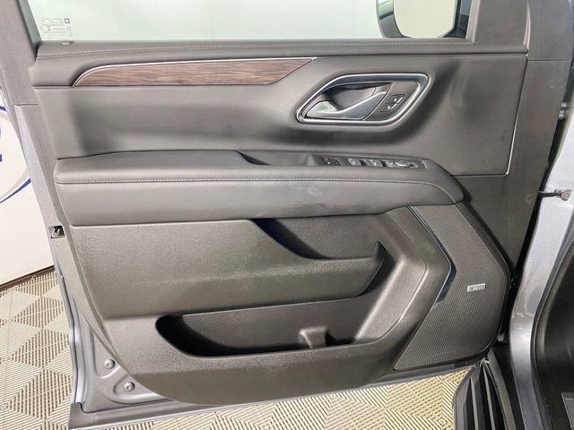2021 Chevrolet Silverado 1500 Vehicle Photo in BROCKTON, MA 02301-7113