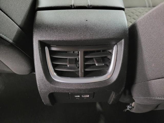 2021 Chevrolet Blazer Vehicle Photo in NEENAH, WI 54956-2243