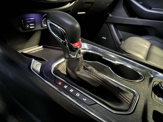 2023 Chevrolet Traverse Vehicle Photo in Roslyn, NY 11576
