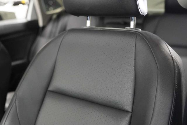 2019 Volkswagen Jetta Vehicle Photo in GRAPEVINE, TX 76051