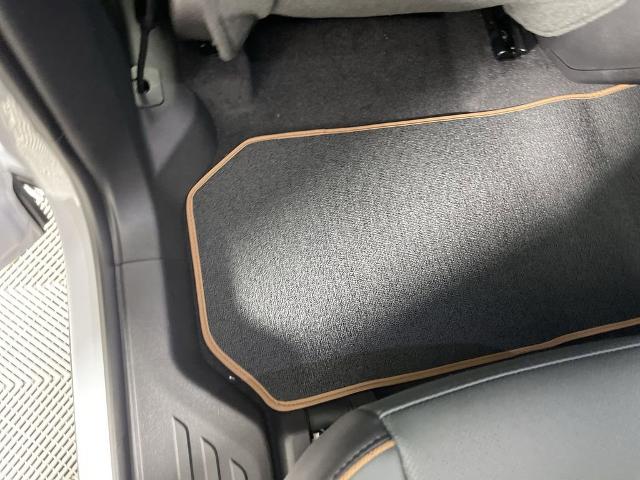 2025 GMC Acadia Vehicle Photo in GILBERT, AZ 85297-0402