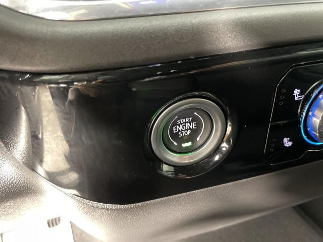 2023 GMC Sierra 1500 Vehicle Photo in GILBERT, AZ 85297-0402