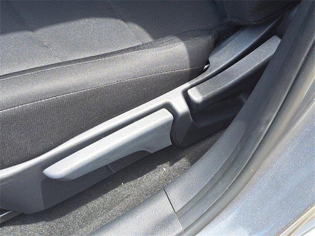 2024 Nissan Sentra Vehicle Photo in MILFORD, OH 45150-1684
