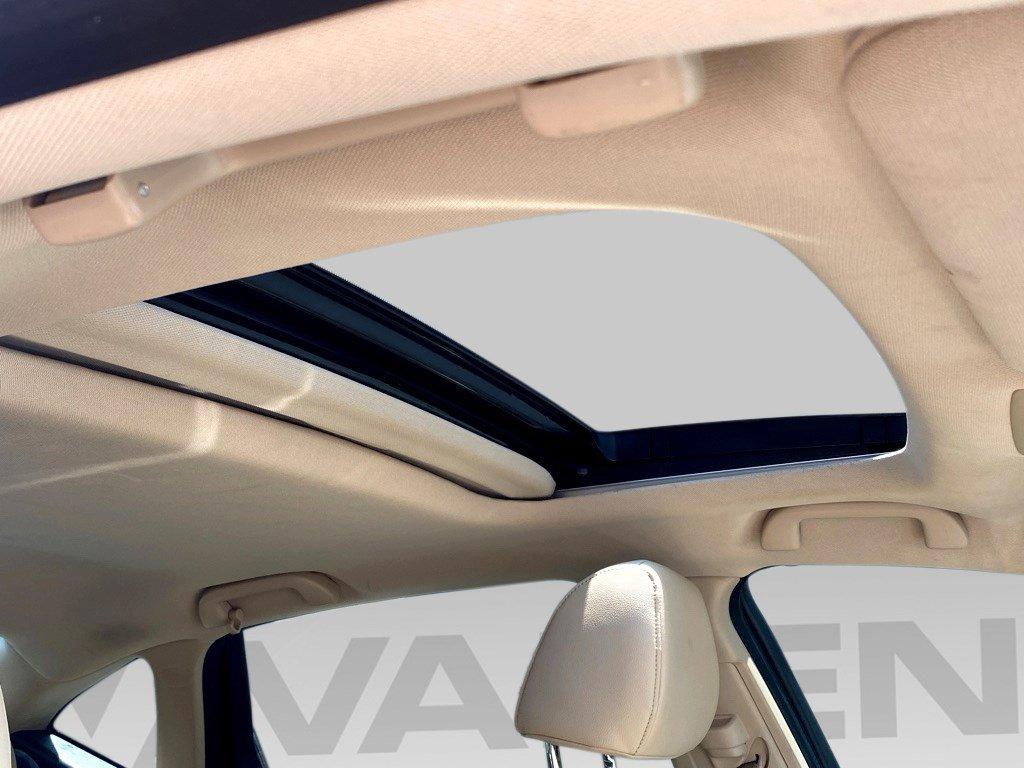 2021 Acura TLX Vehicle Photo in SAVANNAH, GA 31406-4513