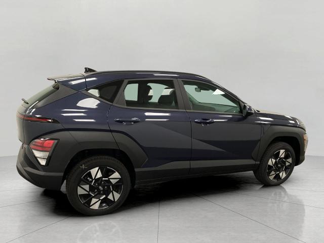 2025 Hyundai KONA Vehicle Photo in Appleton, WI 54913