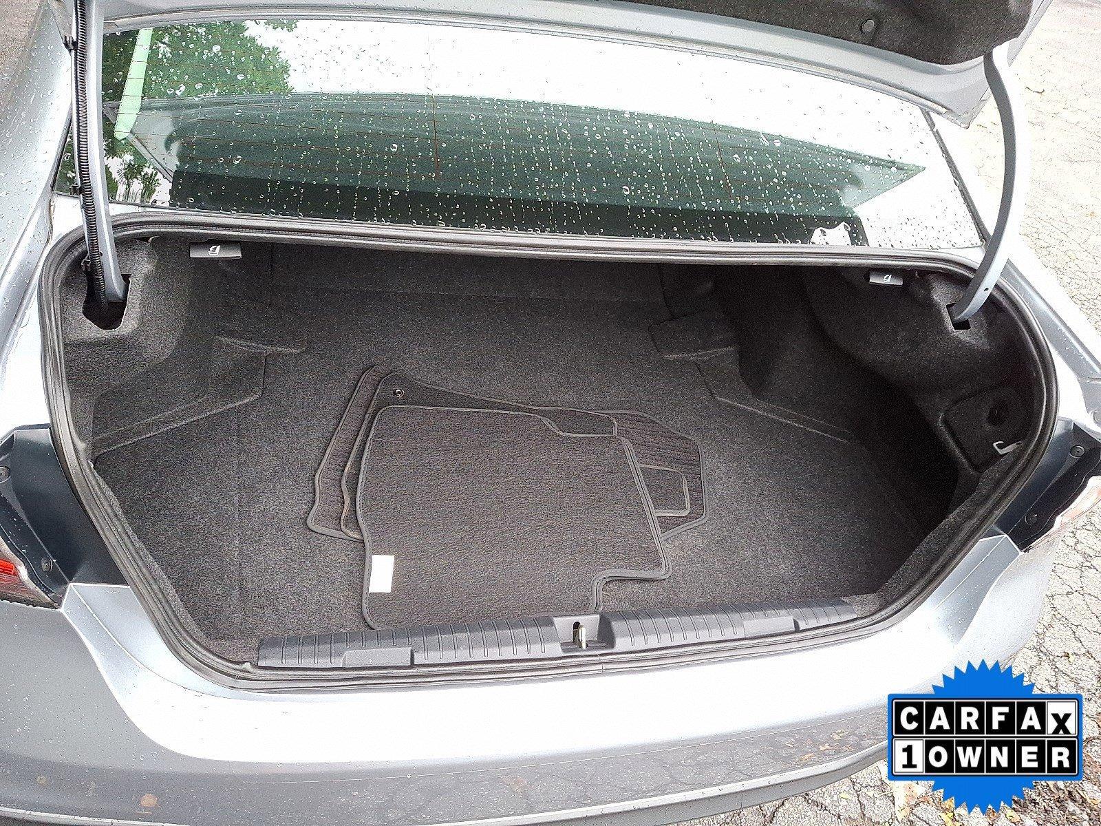 2020 Subaru Legacy Vehicle Photo in Harrisburg, PA 17111