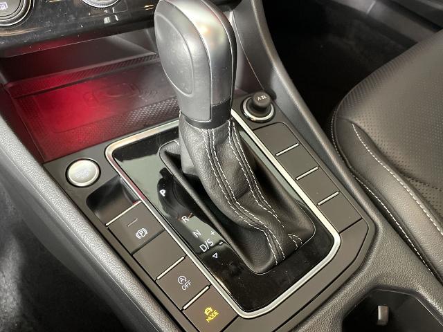 2021 Volkswagen Jetta Vehicle Photo in GILBERT, AZ 85297-0402