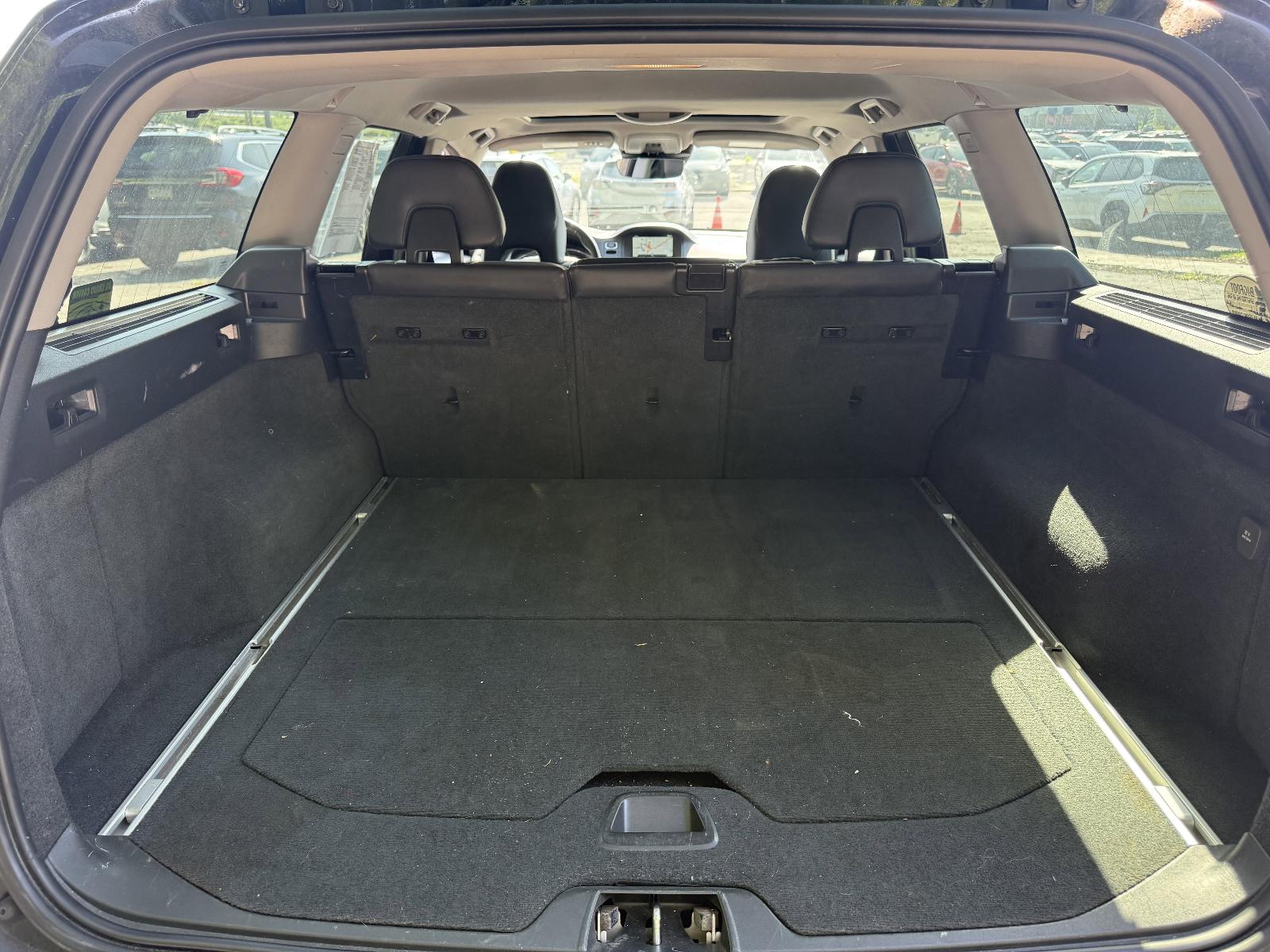 2016 Volvo XC70 Vehicle Photo in Harrisburg, PA 17111