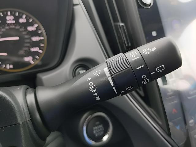 2025 Subaru Crosstrek Vehicle Photo in Green Bay, WI 54304
