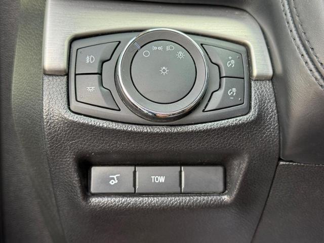 2019 Ford Explorer Vehicle Photo in COLUMBIA, MO 65203-3903