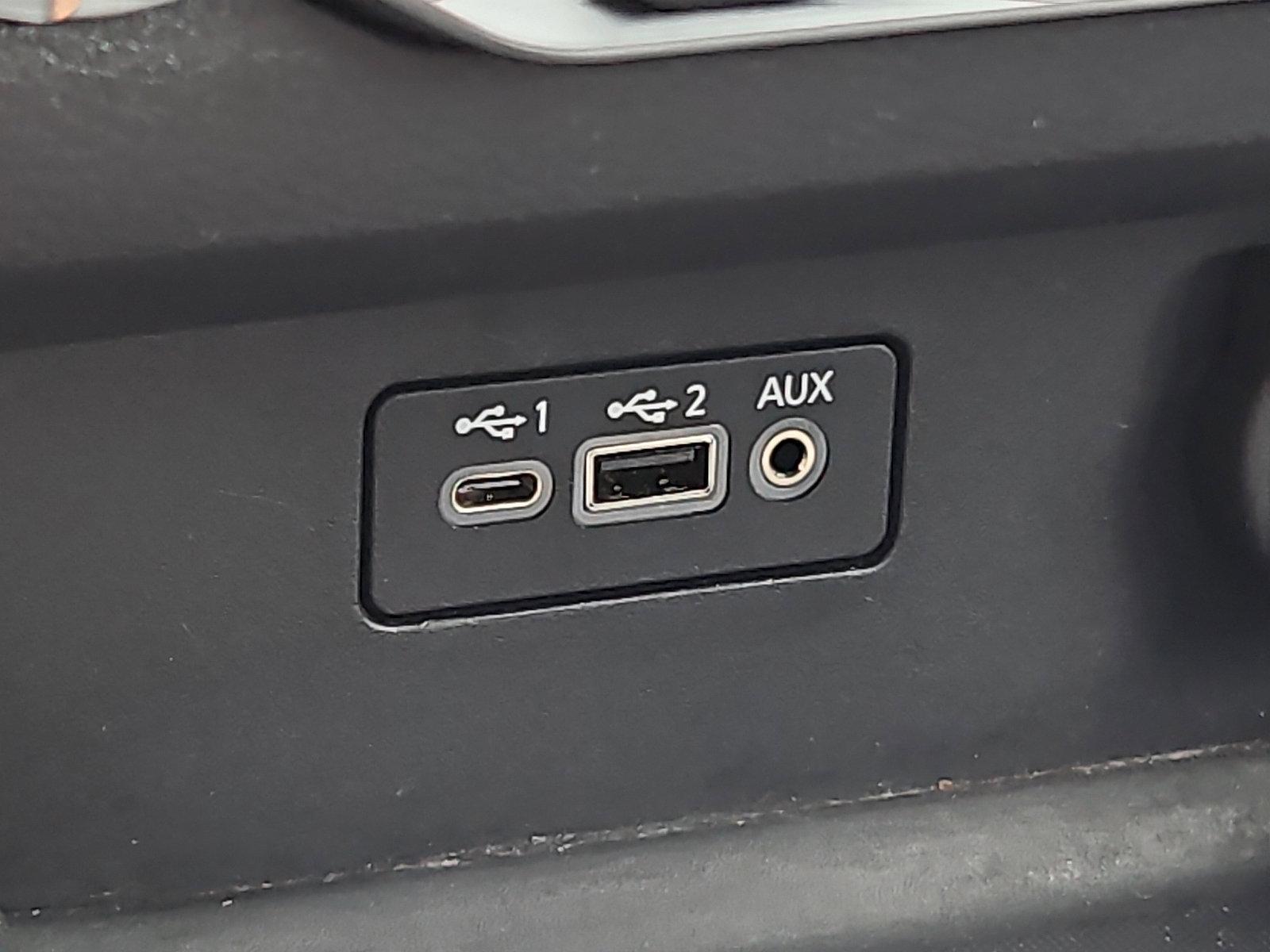 2022 Nissan Altima Vehicle Photo in Jenkintown, PA 19046