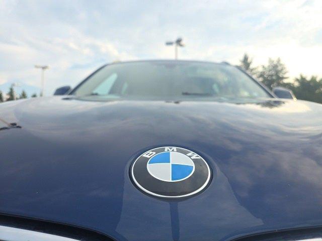 2017 BMW X3 xDrive28i Vehicle Photo in Harrisburg, PA 17111-1033