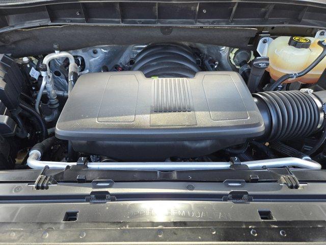 2022 GMC Sierra 1500 Vehicle Photo in Decatur, TX 76234