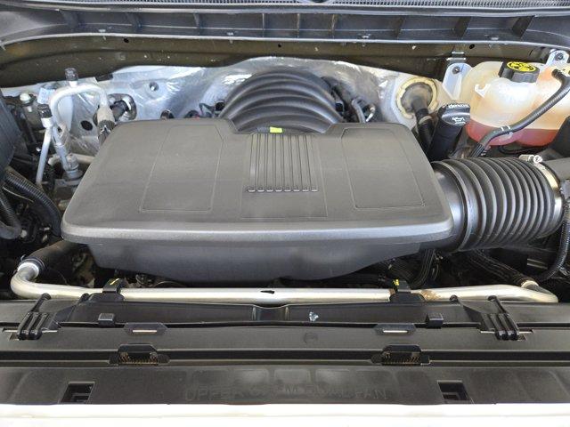 2023 Chevrolet Silverado 1500 Vehicle Photo in Decatur, TX 76234