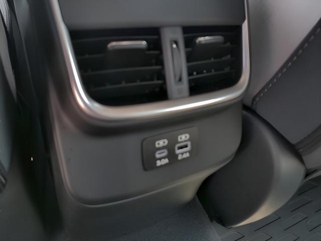 2025 Subaru Legacy Vehicle Photo in Green Bay, WI 54304