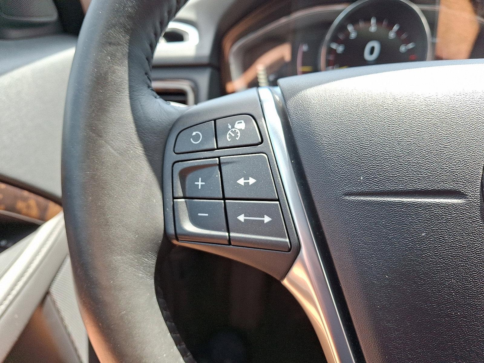 2016 Volvo XC70 Vehicle Photo in Harrisburg, PA 17111