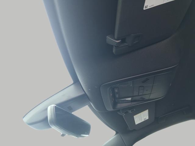 2022 Buick Enclave Vehicle Photo in GREEN BAY, WI 54303-3330