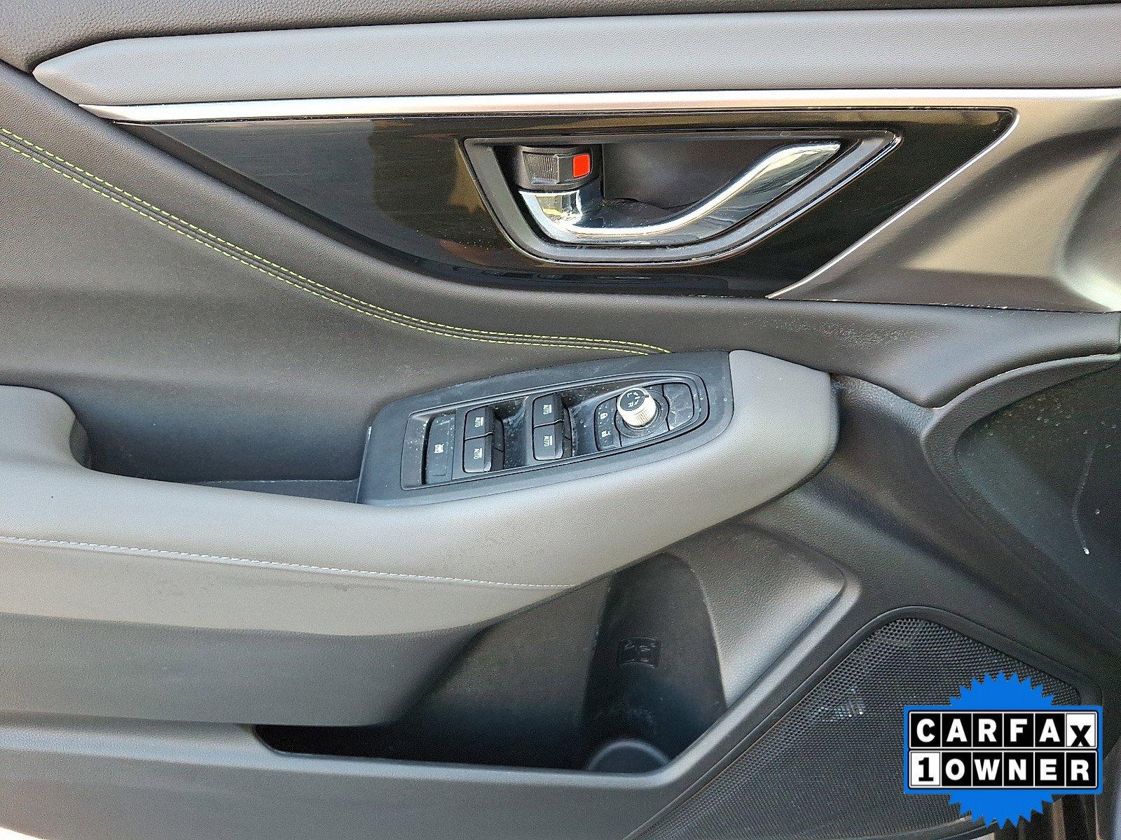 2023 Subaru Outback Vehicle Photo in Harrisburg, PA 17111