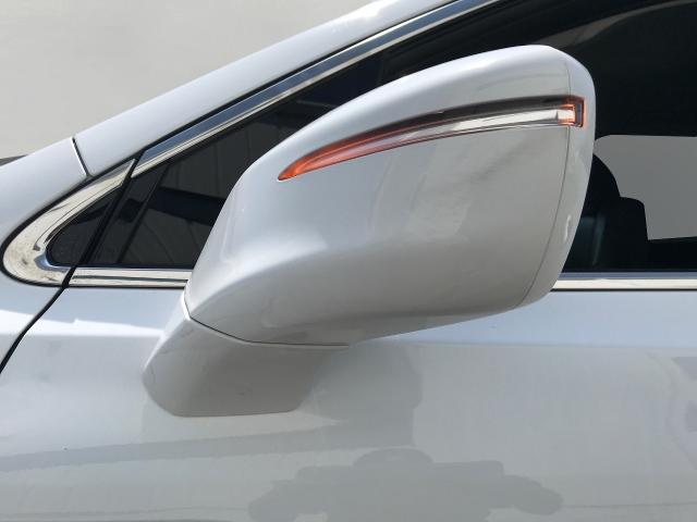 2019 Buick Enclave Vehicle Photo in GREEN BAY, WI 54303-3330