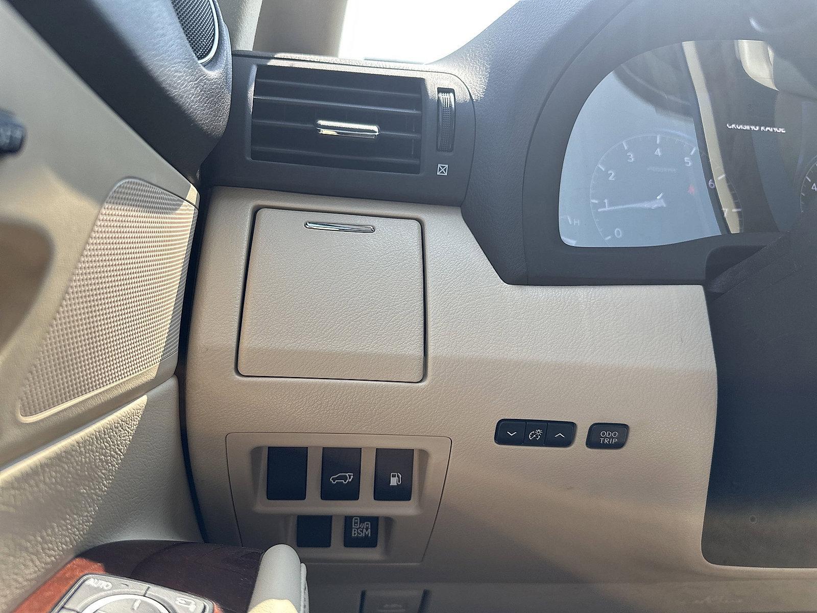 2015 Lexus RX 350 Vehicle Photo in Lancaster, PA 17601