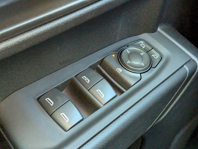 2025 Chevrolet Silverado 1500 Vehicle Photo in BRUNSWICK, GA 31525-1881