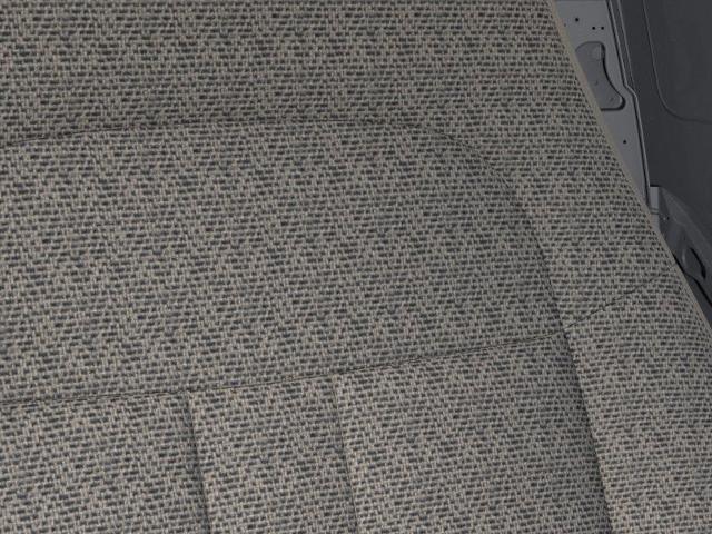 2025 Chevrolet Express Cargo 2500 Vehicle Photo in PAWLING, NY 12564-3219