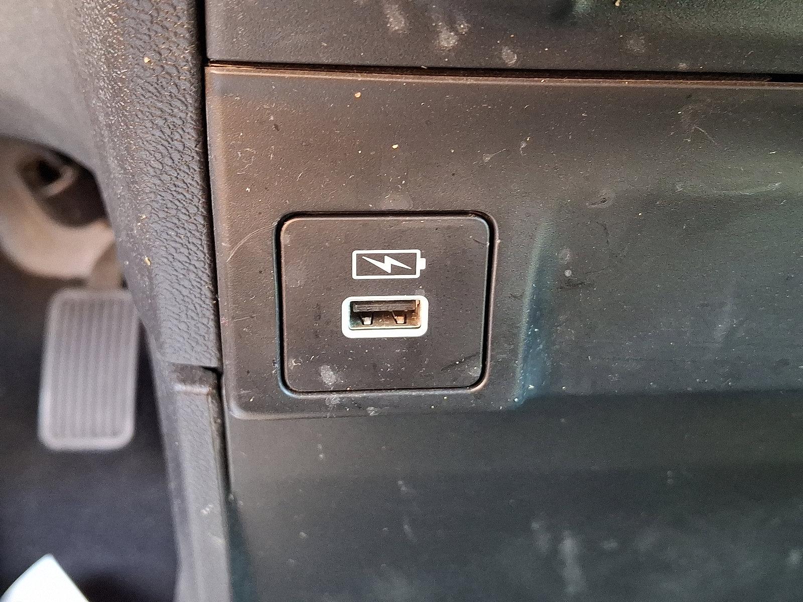 2024 Honda Odyssey Vehicle Photo in Harrisburg, PA 17111